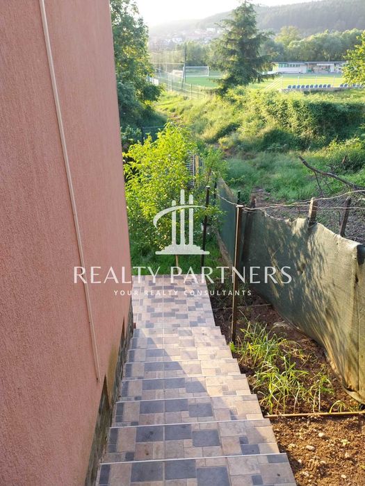 Продава се Къща в Годеч - 51 кв.м за 1400 €/кв.м - Снимка #12