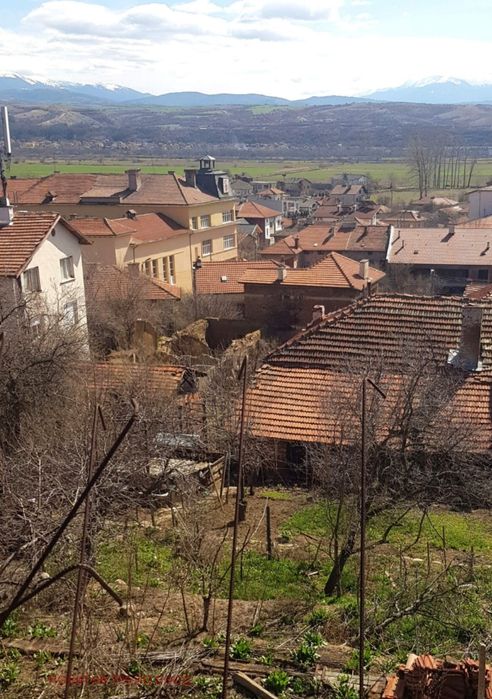 Продава се Къща в Кочериново - 100 кв.м за 164 €/кв.м - Снимка #3