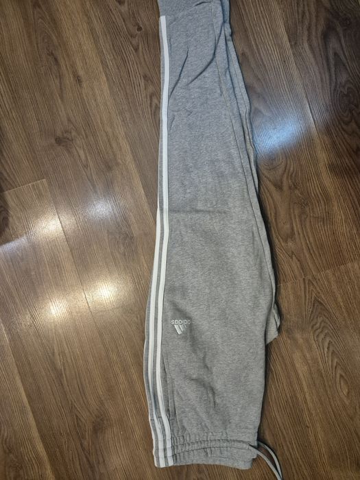 Долнище анцунг Adidas L