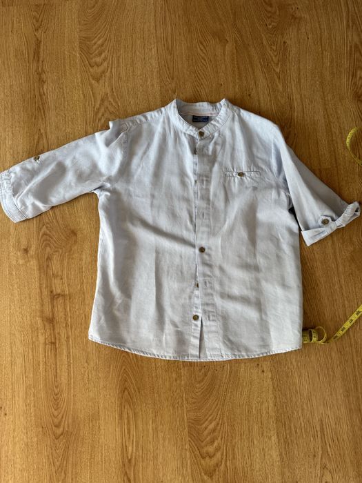 Camasa Coccodrillo copii 12 ani 152 cm
