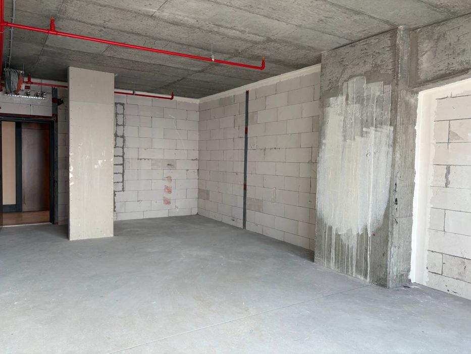 Срочно пирамит 2/35/47