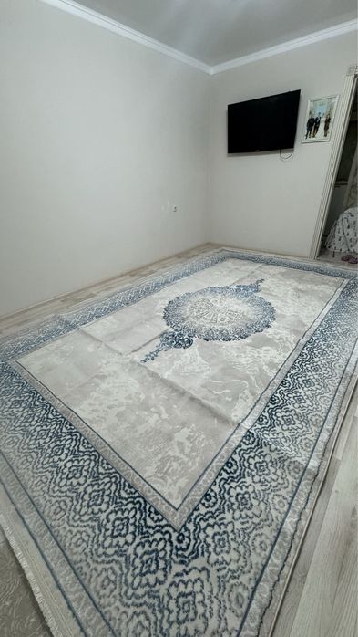 Продам новый ковер