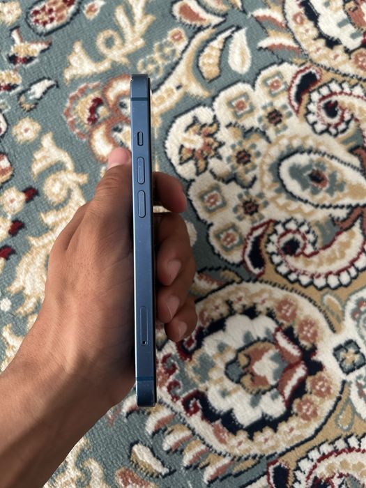 iPhone 13 128 gb
