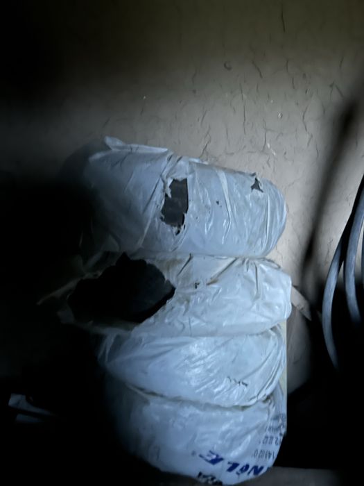 Летний шиналар сатылады 16размер, 4 шт