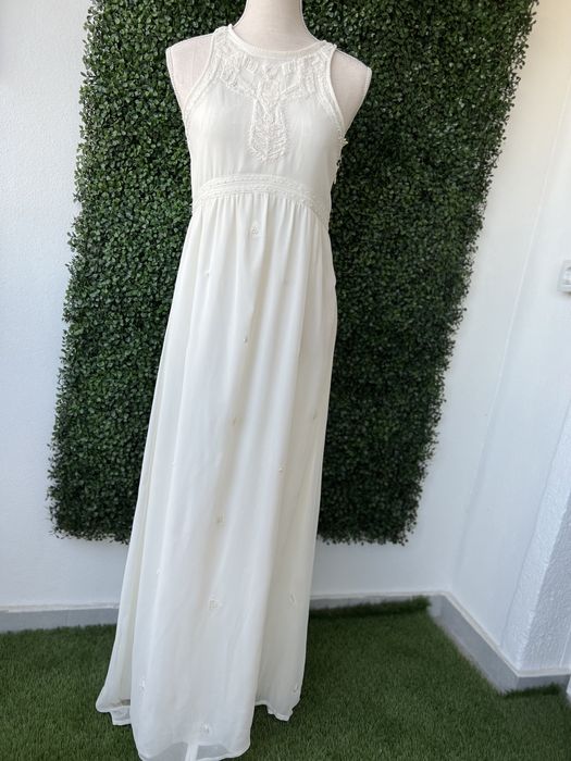Rochie Zara, Mango