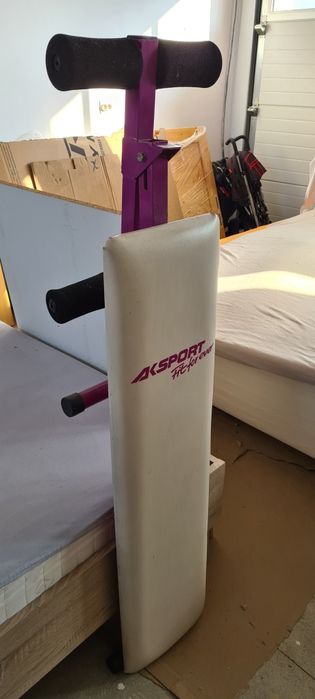Vand Lampa Veioza Scaun Birou Banca Abdomene Saltea