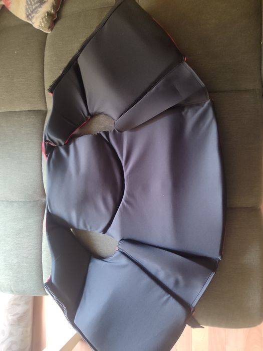 Спасательные желеты неопрен.