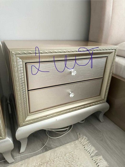 Мебель для спальни