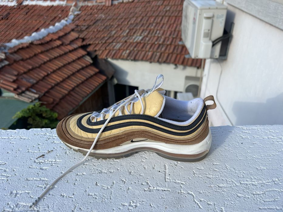 Nike Air Max 97 45