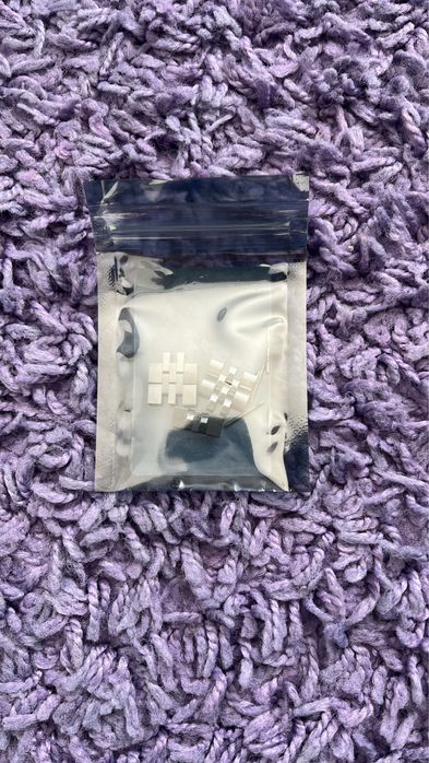 Часовник Daniel Klein