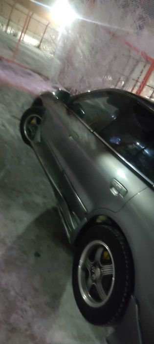 Продам галант8 американец