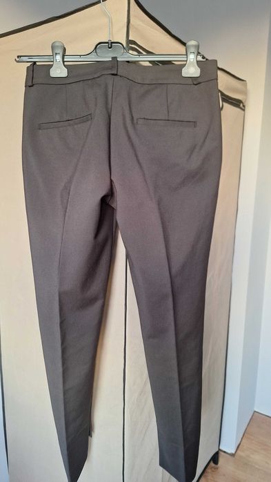 Дамски панталон ZARA