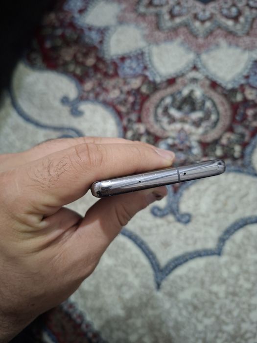 Samsung s10 display ketkan donorlikga plata