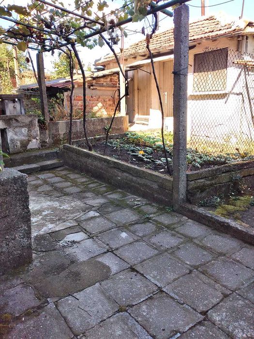 Продава се Къща в Средец - 160 кв.м за 832 €/кв.м - Снимка #8