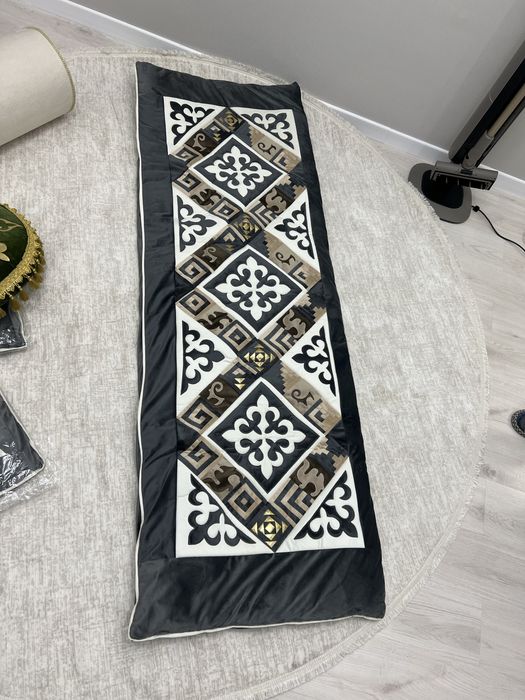 Курак корпе