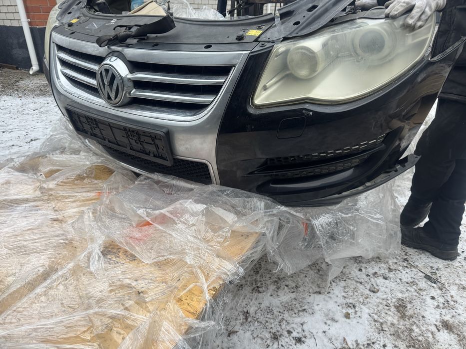 Авто разбор Астана Акмола 20а