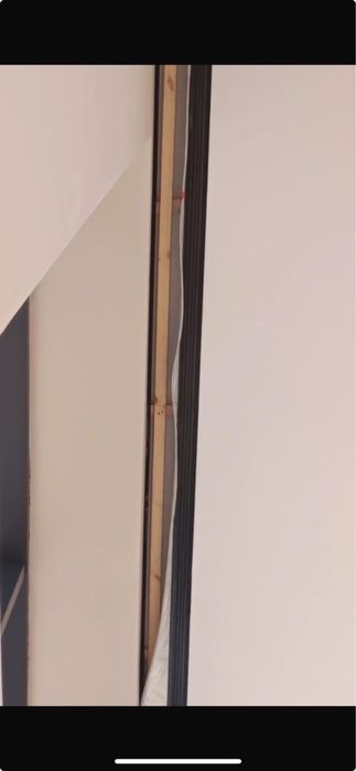 Ремонт натяжных потолков