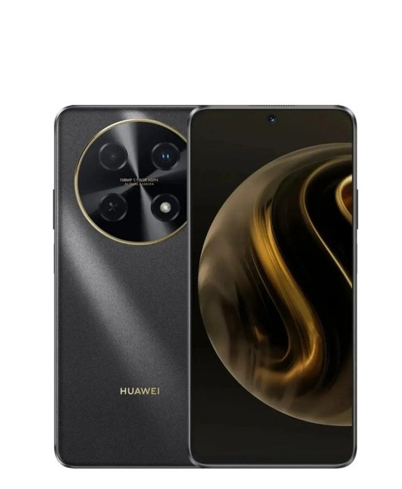 HUAWEI NOVA 12 i telefon