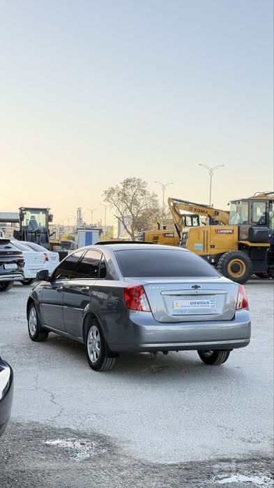 Срочна жентра 3позиця автомат 2020га 2021 сотилади