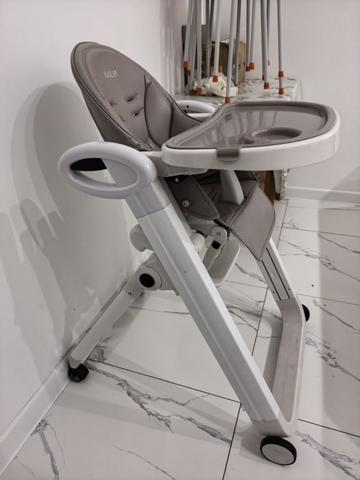 Стульчик трансформер 25к