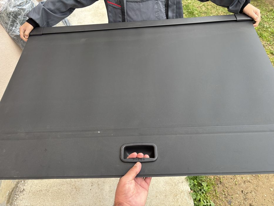 Щора за Форд Мондео мк5