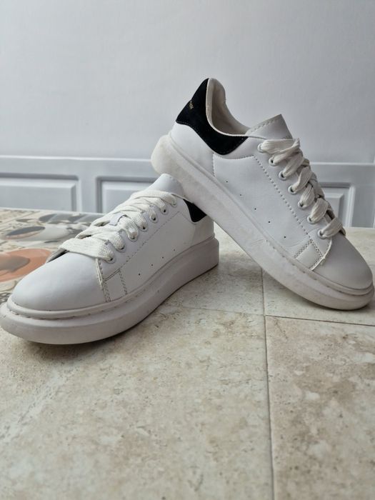 Alexander MQUEEN originali