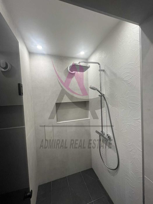 Дава се под наем Тристаен апартамент в Варна, Трошево - 100 кв.м за 1050 € - Снимка #6