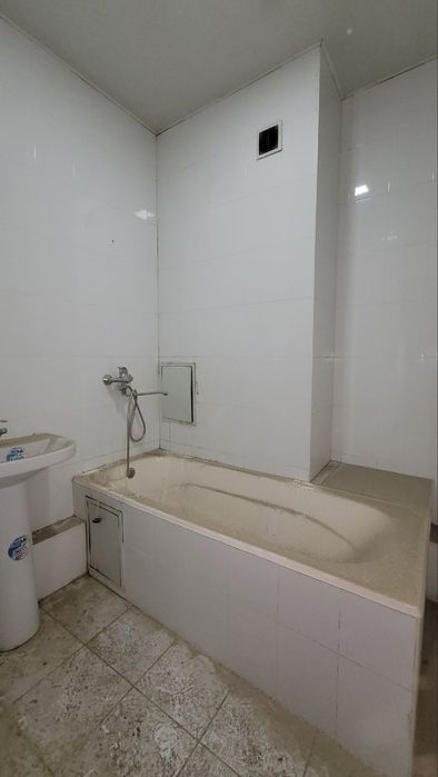 Мегаполис 2/5/13. Юнусабад 13.