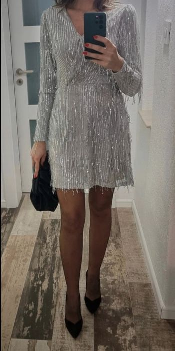 Rochie eleganta/de seara