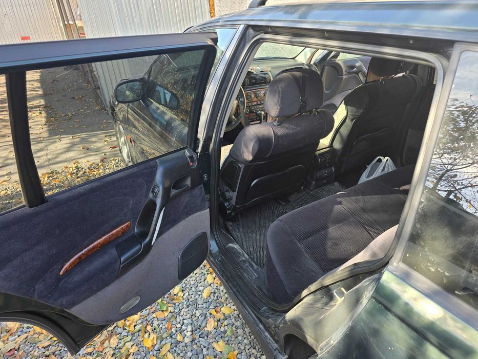 Продам машину opel omega