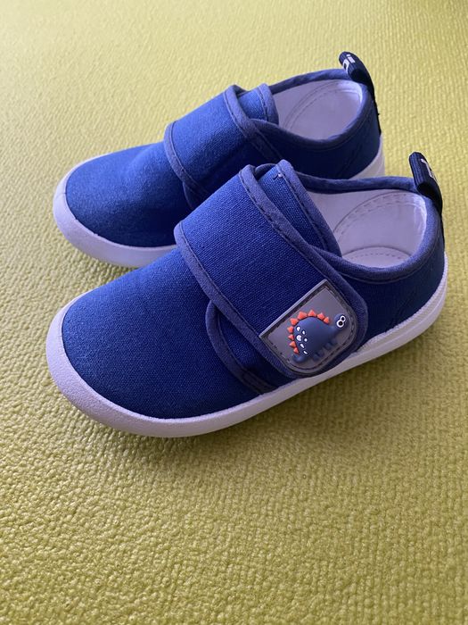 Кеды Tombi, 25 р