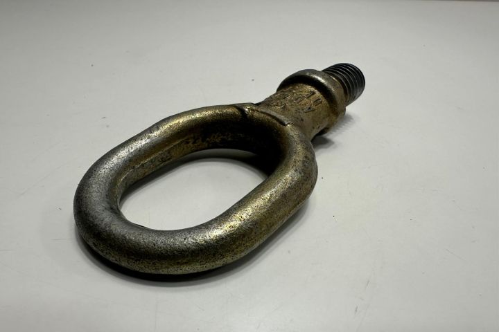 Cui tractare 6N0805615B Volkswagen VW Polo a 4-a generatie 9N seria