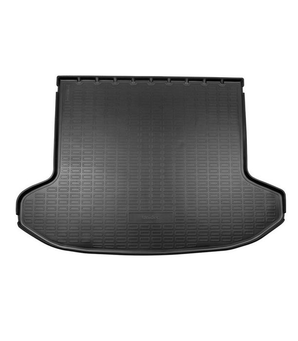 Авто Полики для багажа