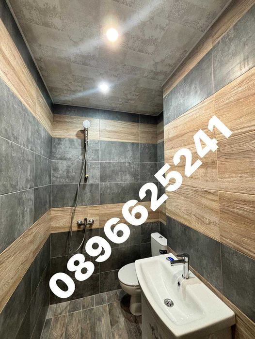 Продава се Двустаен апартамент в Смядово - 45 кв.м за 889 €/кв.м - Снимка #5