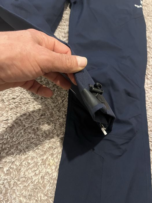 Craft Block Shell Pant-оригинален мъжки панталон