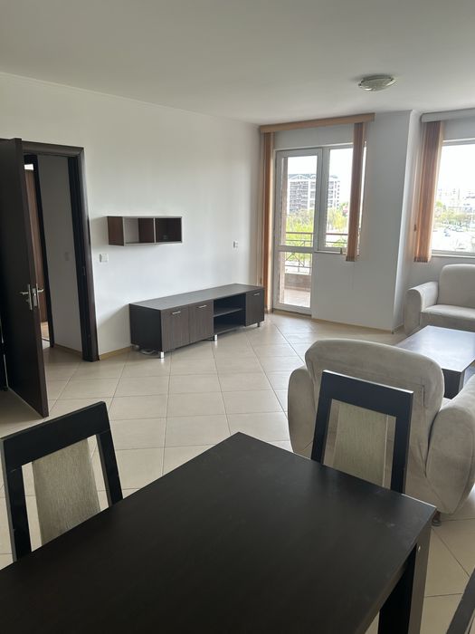 Продава се Двустаен апартамент в Пловдив, Каменица 1 - 78 кв.м за 1616 €/кв.м - Снимка #7