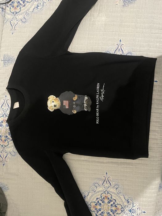 Саитшот поло качественное