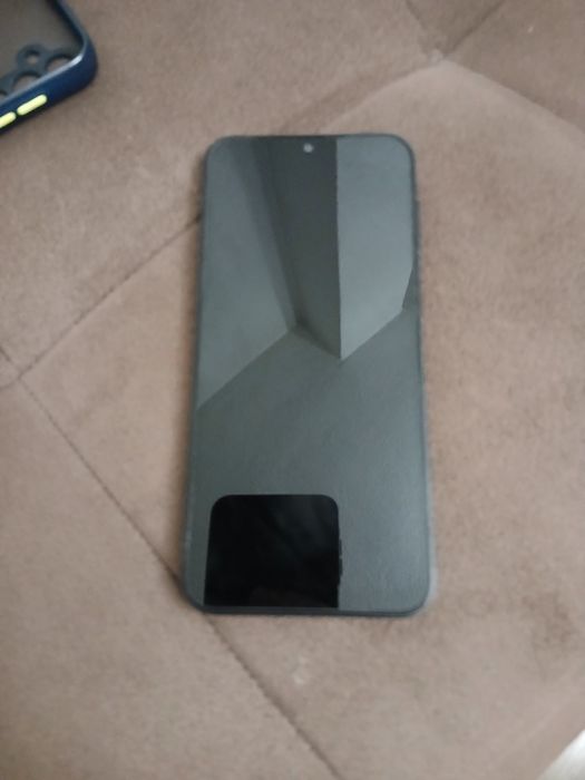 Samsung A14 перфектен