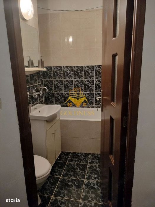 o garsoniera, Zorilor, Zona Observatorului, UTCN, MOL, Profi