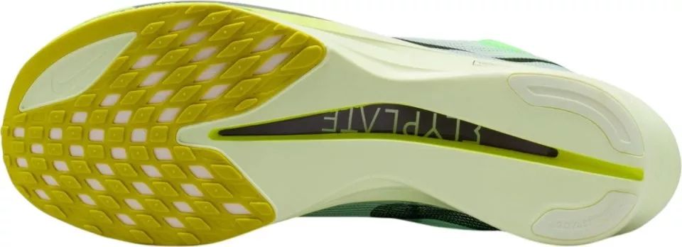 Обувки за бягане Nike Streakfly 2