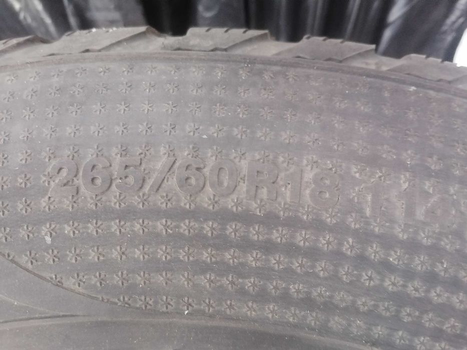 Автошины, шины, диски