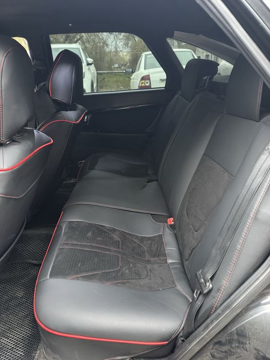 Продам Приора 2