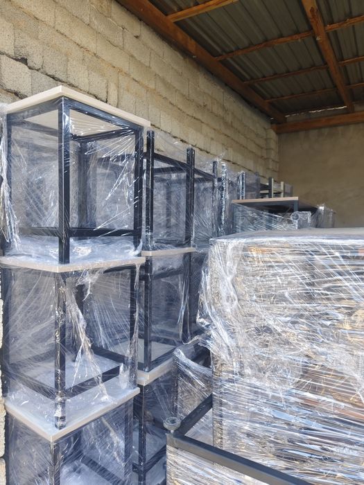 Табуретки металлический 100.000 сум