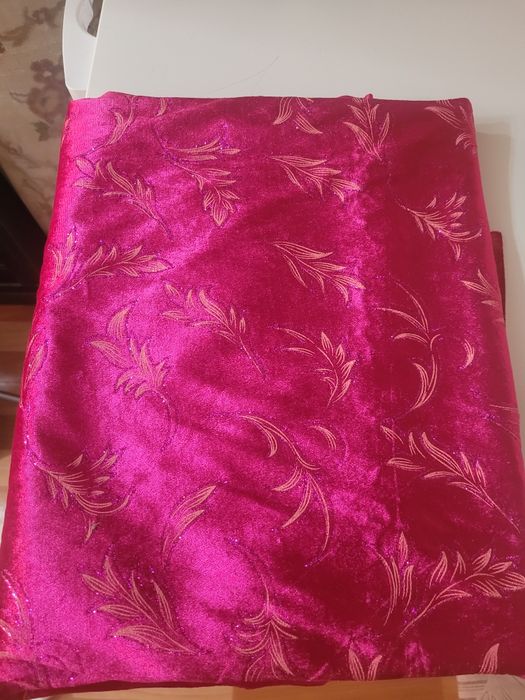 Национальная одежда