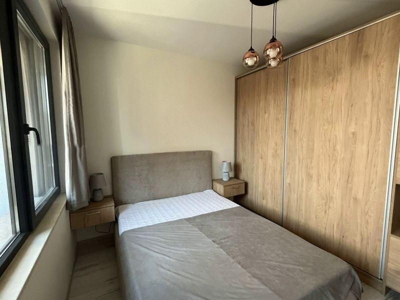 Дава се под наем Двустаен апартамент в София, Малинова долина - 63 кв.м за 817.53 € - Снимка #4