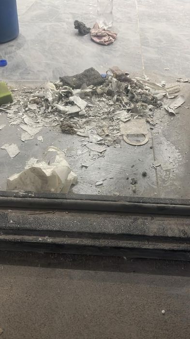 Клининг без посредников, недорого