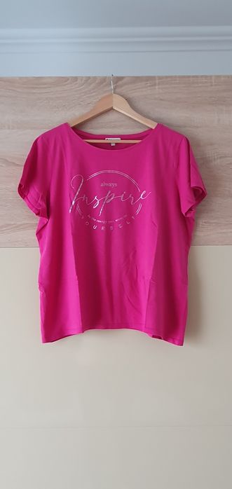 Tricou pentru damă, stare foarte bună, mărimea XL
