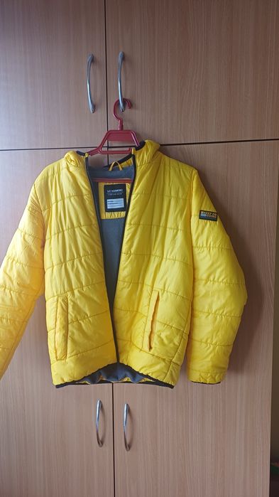 Детско яке LS Waikiki