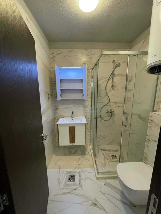 Дава се под наем Двустаен апартамент в София, Овча купел 1 - 58 кв.м за 700 € - Снимка #3