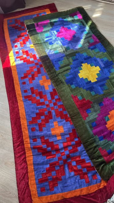 Матрасы, корпешки